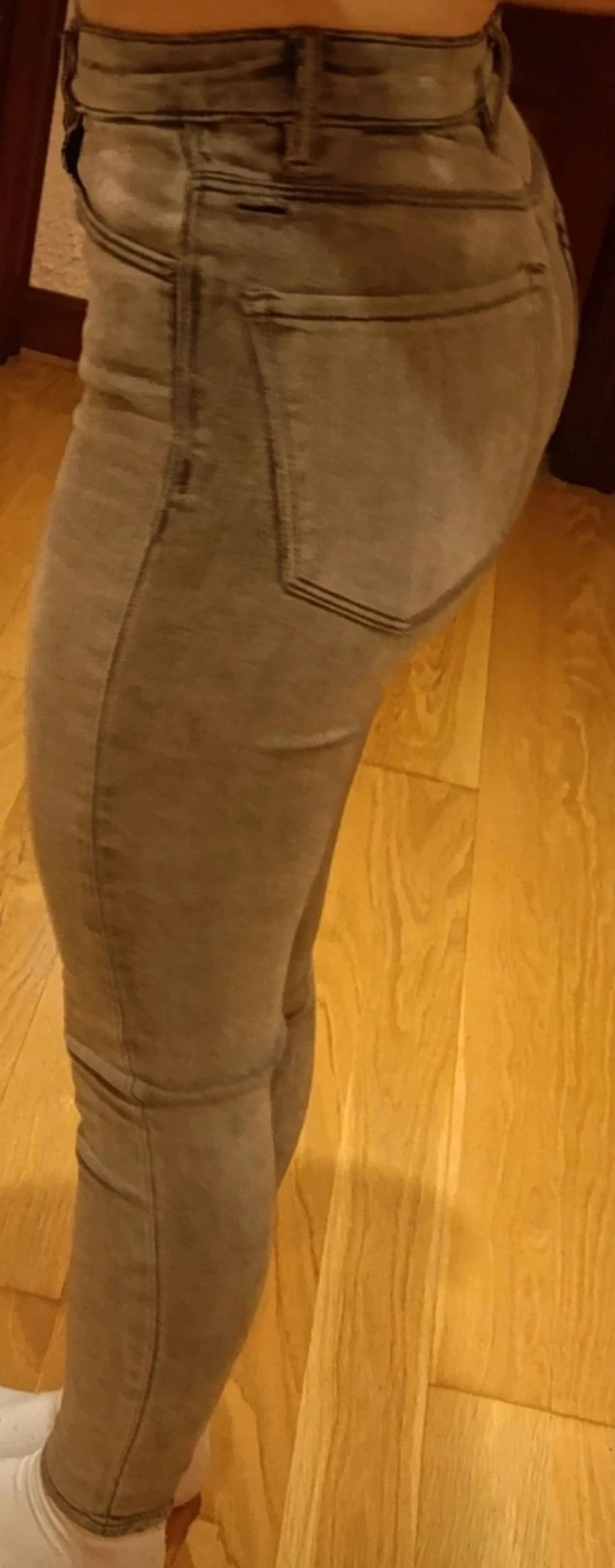 Stradivarius Jeans – photo 2